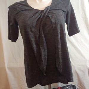 Old Navy nursing top